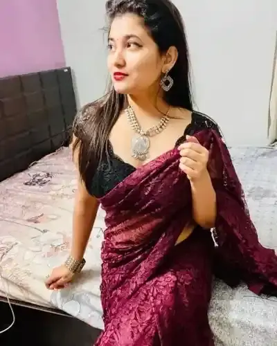 Call Girls East Khasi Hills Cash On Delivery