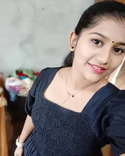 Escort In East Khasi Hills