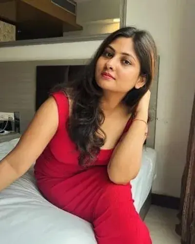 Escort Service In East Khasi Hills