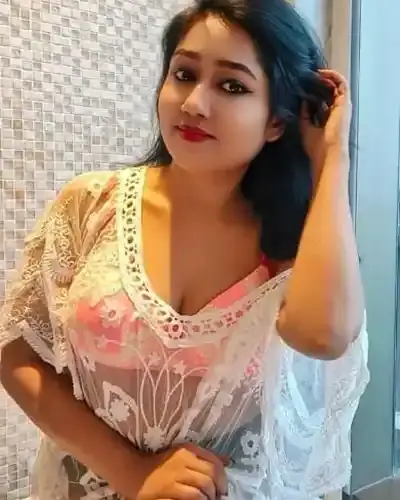 Escorts Service East Khasi Hills