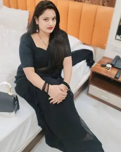 Escorts Service In East Khasi Hills