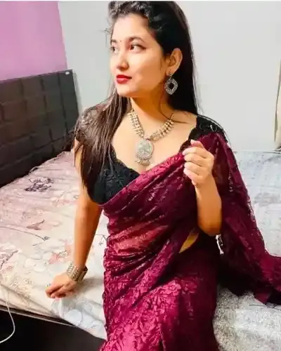 Escorts In East Khasi Hills
