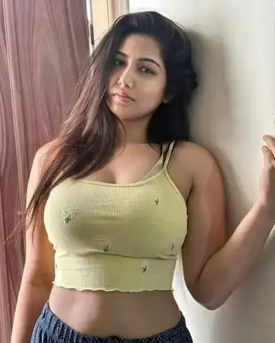 Call Girl Service East Khasi Hills