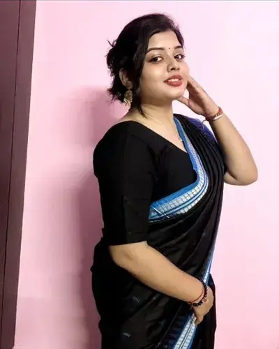 Call Girl in East Khasi Hills
