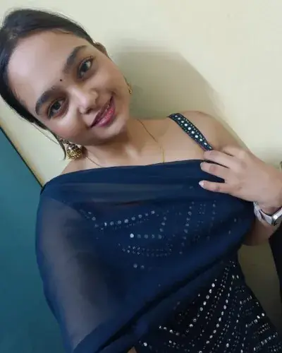 Call Girl Service in East Khasi Hills