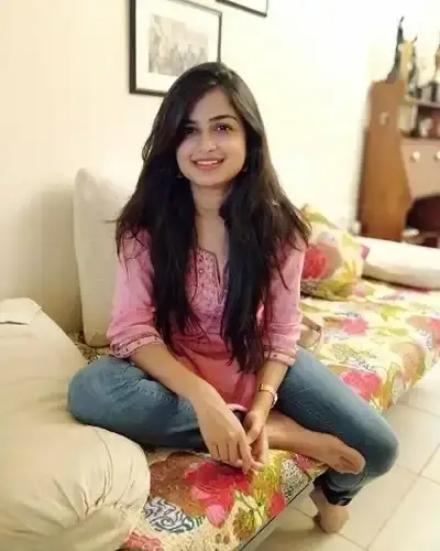 East Khasi Hills Call Girl Service