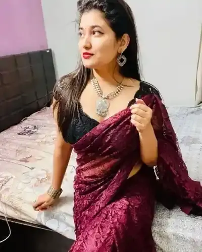 East Khasi Hills Call Girls Service