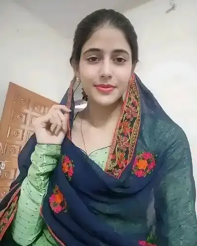 Call Girls Service East Khasi Hills